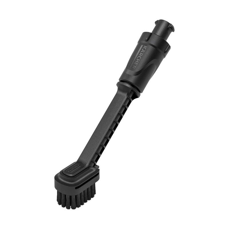 KÄRCHER Perie mică pentru OC 3 / OC 4