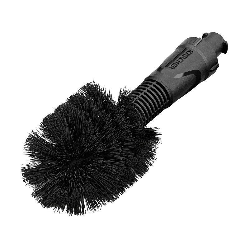 KÄRCHER Perie universală pentru OC 3 / OC 4