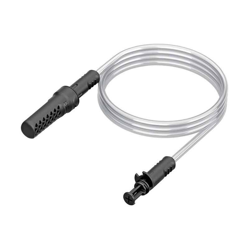 KÄRCHER Furtun pentru OC 3 / OC 4