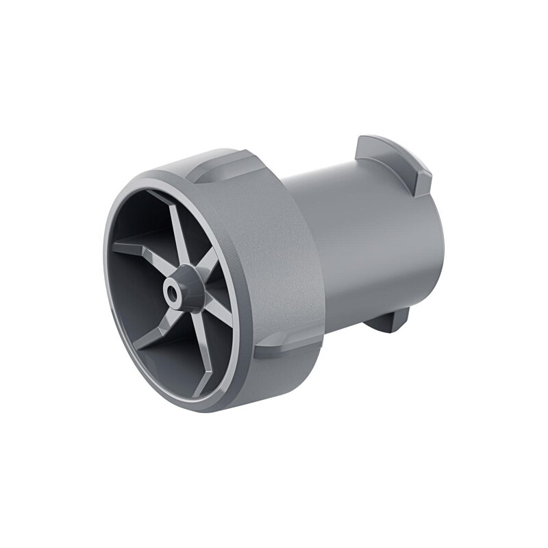 KÄRCHER Duza pentru OC 3 / OC 4