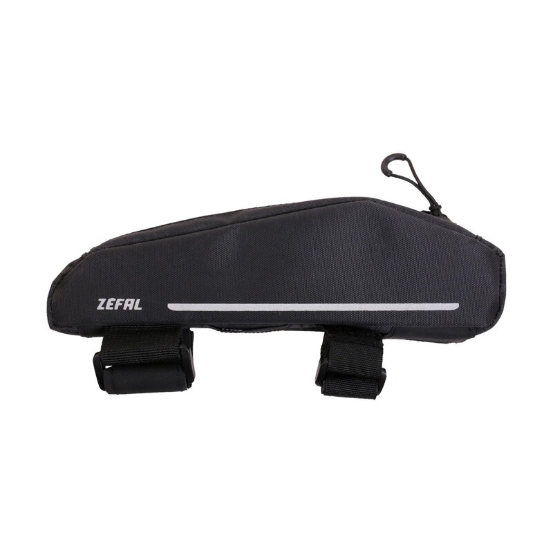ZÉFAL Geantă Z AERO