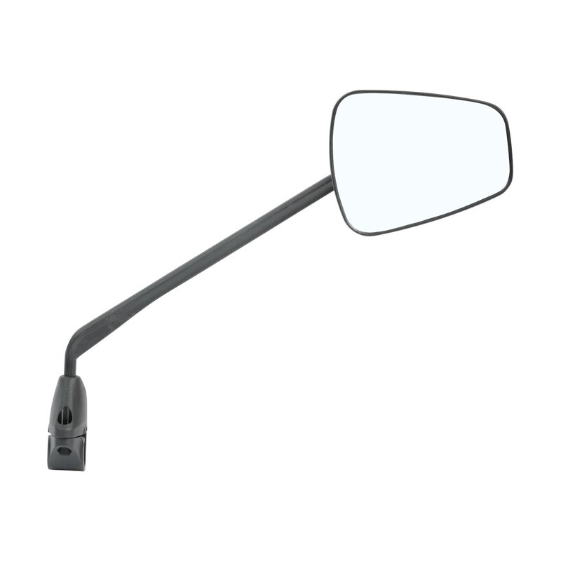 ZÉFAL Oglindă ESPION E80 dreapta