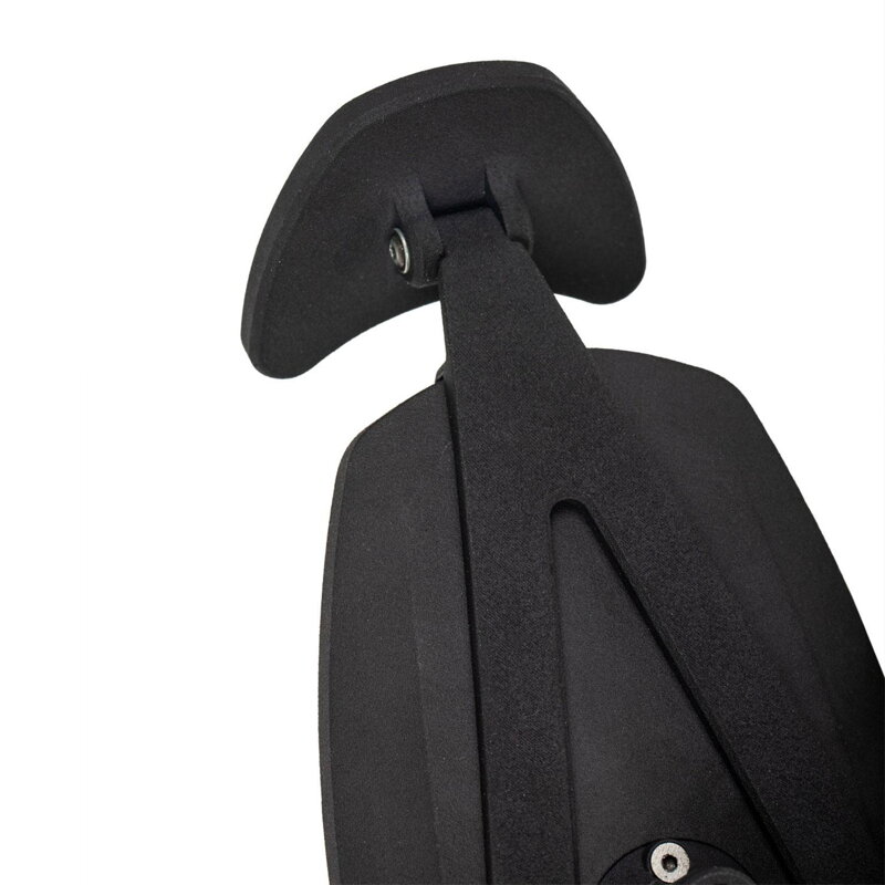 ZÉFAL Oglindă ESPION E100 stânga