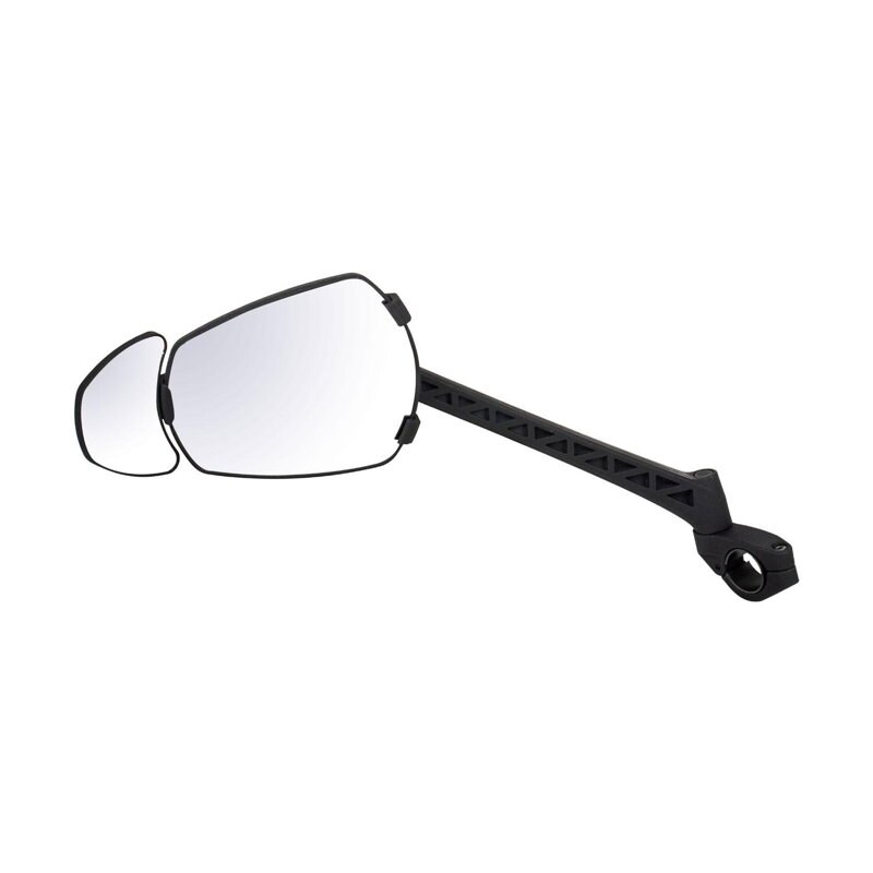 ZÉFAL Oglindă ESPION E100 stânga