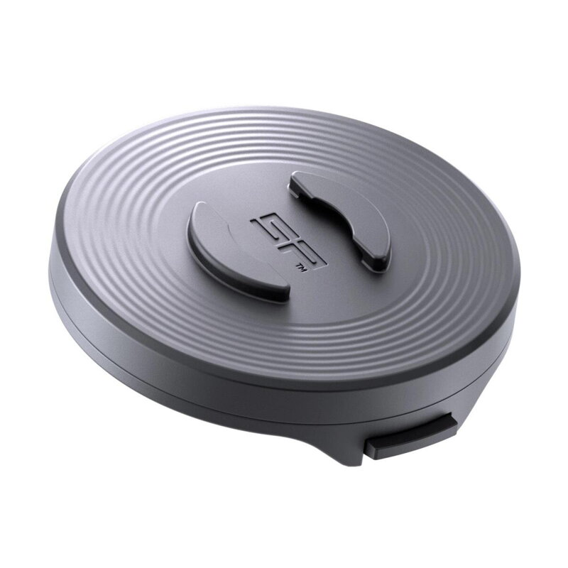 SP CONNECT Nabíjačka E-CAP ZEG