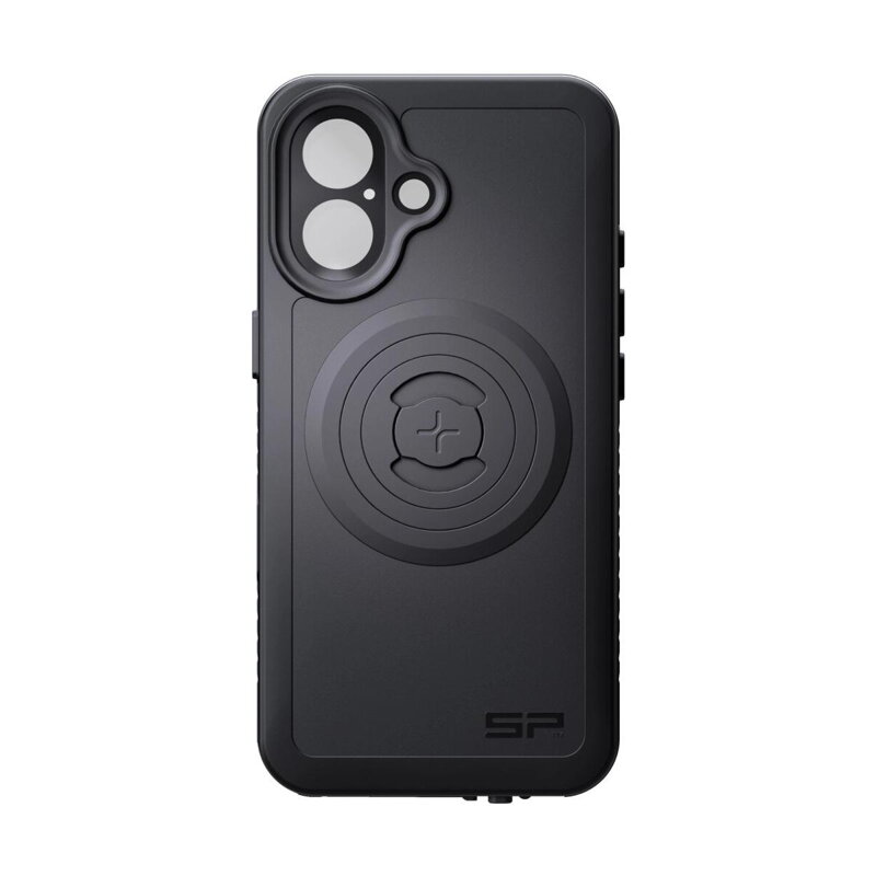 SP CONNECT Obal XTREME iPhone 17