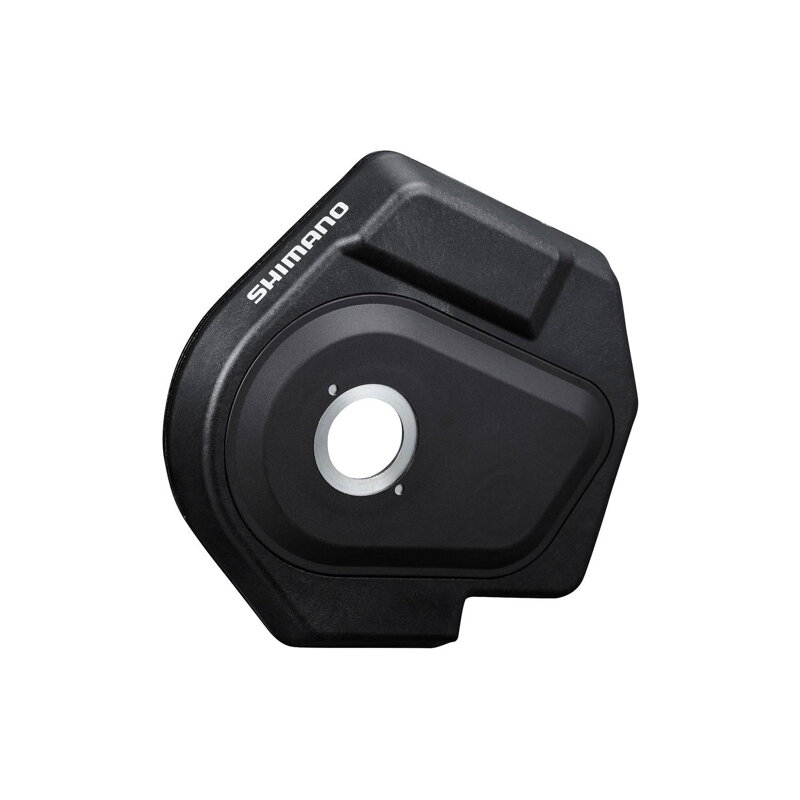SHIMANO Unitate de schimbare Nexus 5 viteze Di2