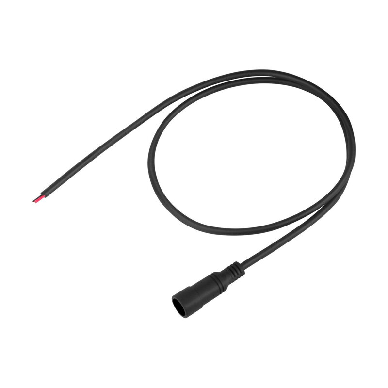MAGICSHINE Cablu ME1000/2000 V2.0 pentru sistem SHIMANO