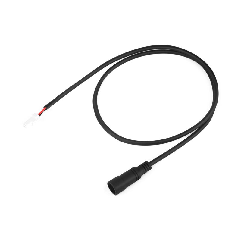 MAGICSHINE Cablu ME1000/2000 V2.0 pentru sistem YAMAHA