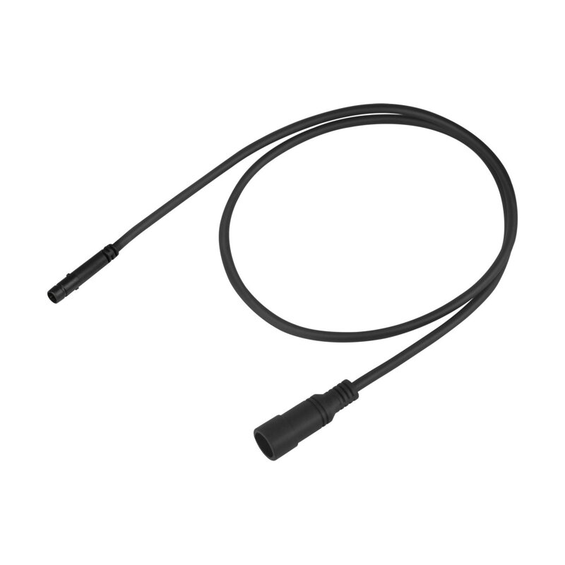 MAGICSHINE Cablu ME1000/2000 V2.0 pentru sistem BROSE