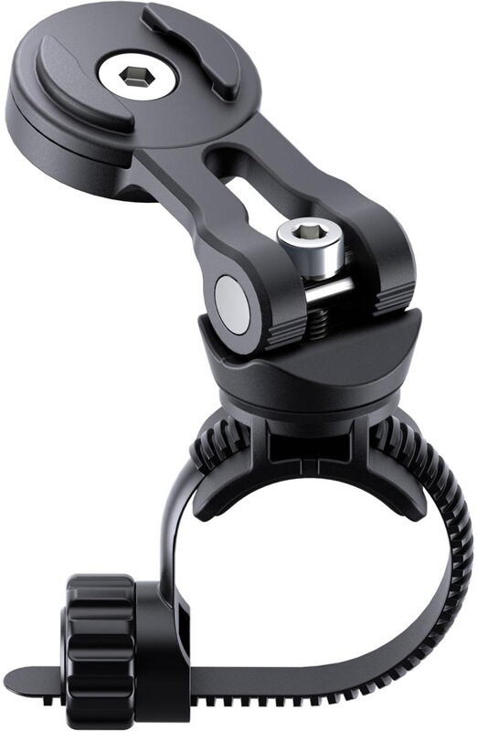 SP CONNECT Suport Universal Bike Mount SPC/SPC+ 